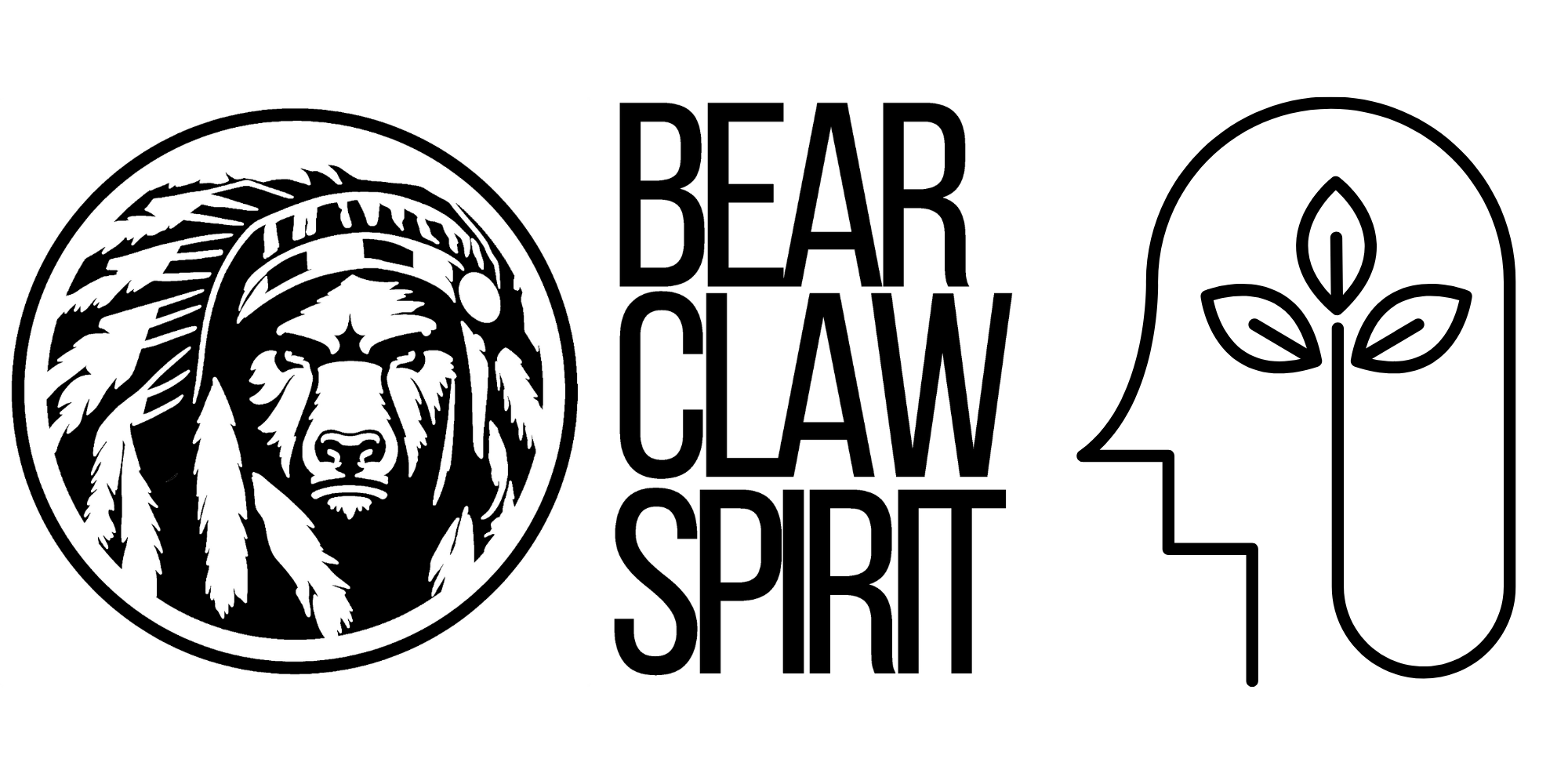 Bear Claw Spirit: Combining Style with Ethics in Fashion