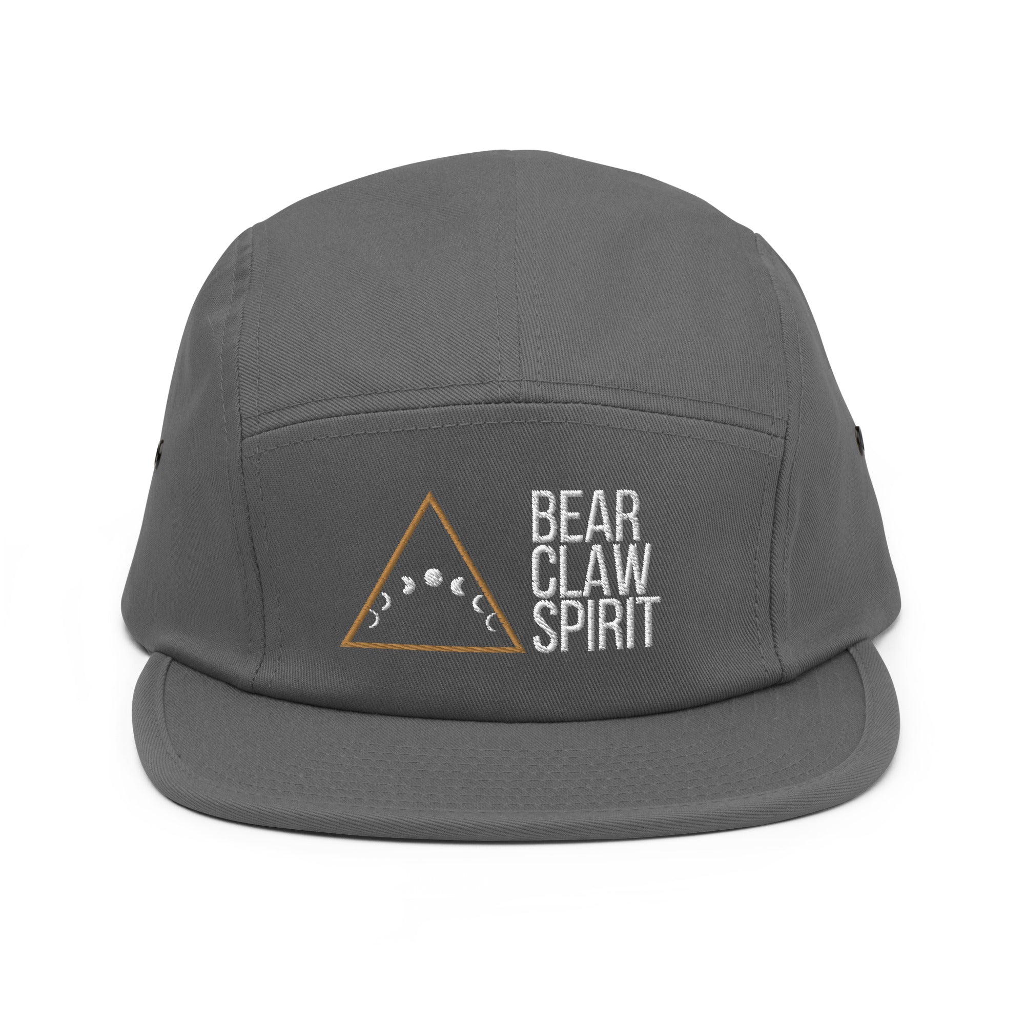 Caps Spirit Camper BCS®