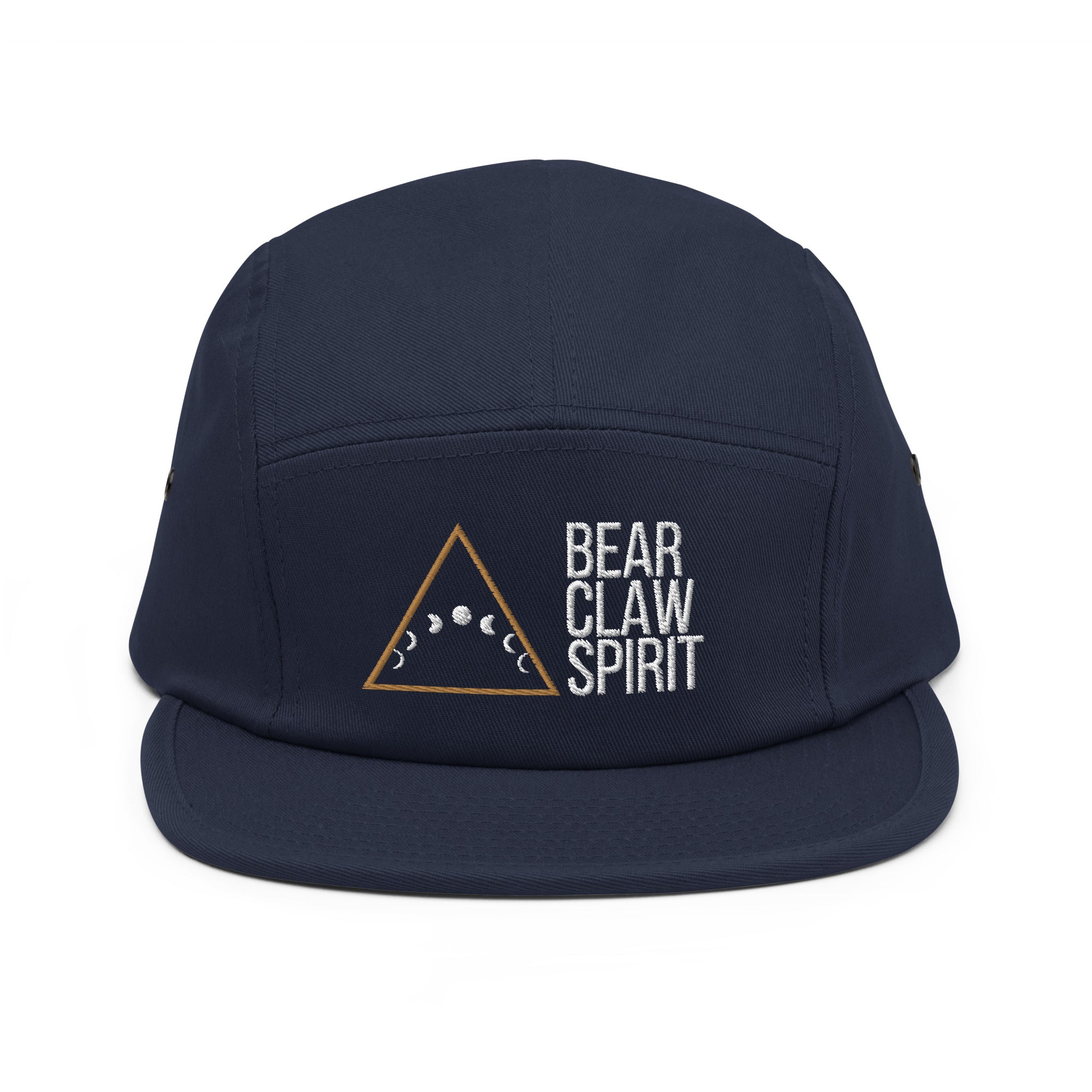 Caps Spirit Camper BCS®