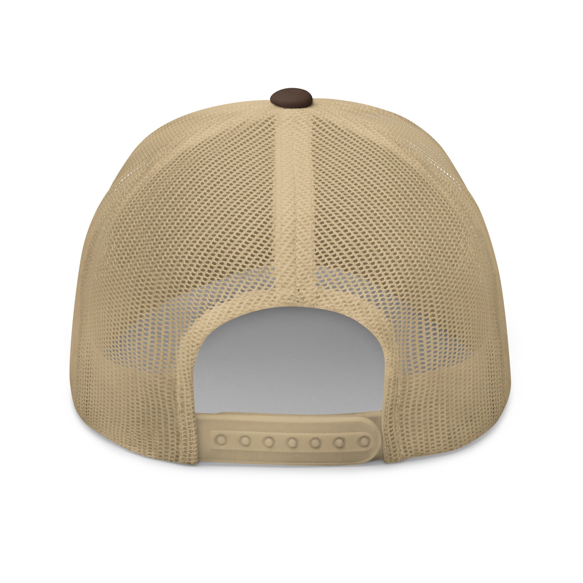 Caps Tipi Hunter BCS®