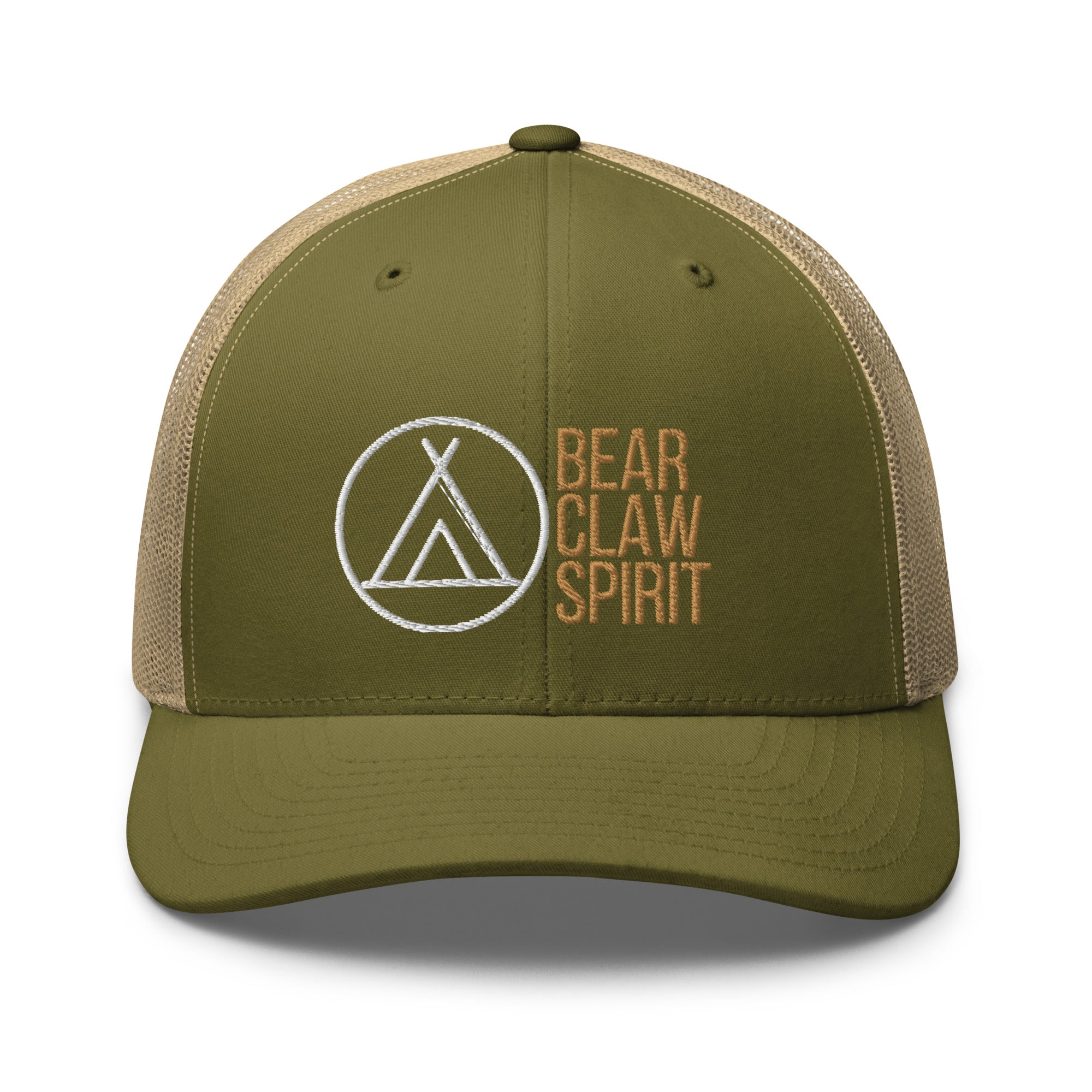 Caps Tipi Hunter BCS®