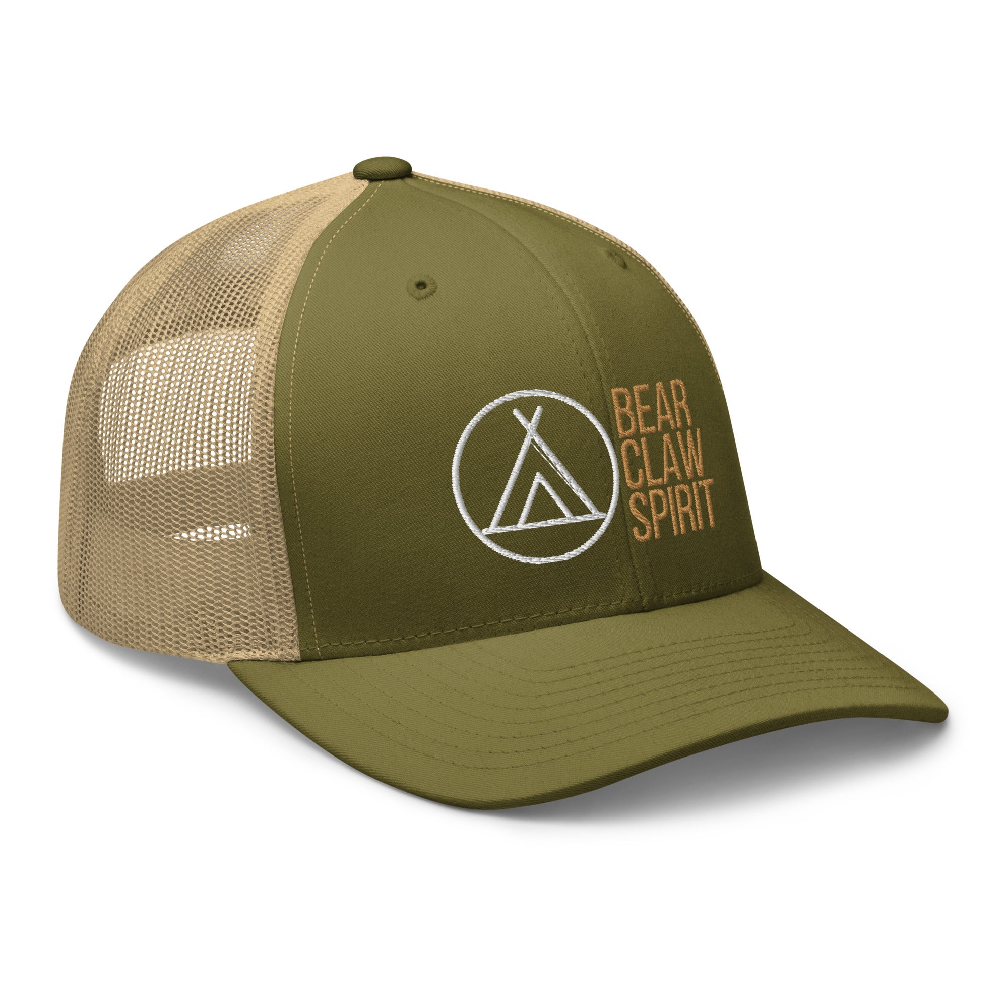 Caps Tipi Hunter BCS®